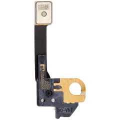 GPS Small Connector Flex Cable (Right) para Watch Series 10 (46MM)