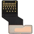 Mainboard Flex Cable para Watch Series 10 (46MM)