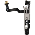 Power Button Flex Cable para Watch Series 10 (46MM)