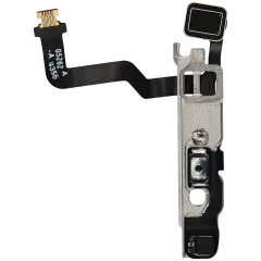 Power Button Flex Cable para Watch Series 10 (46MM)