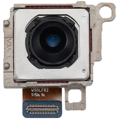 Câmara Traseira (Main) para Samsung Galaxy S25 FE 5G (Premium)