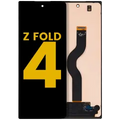 Outer Ecrã OLED para Samsung Galaxy Z Fold 4 5G (Recondicionado) (All Colors)