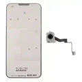 Câmara Traseira para iPhone 16e / 17e (OEM Original)