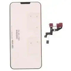 Câmara Frontal para iPhone 16e / 17e (OEM Original)