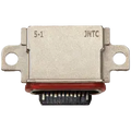 Charging Port para Samsung Galaxy Tab Active 4 Pro 10.1" (T630 / T636 / T638U) (2022) (Soldering Required)