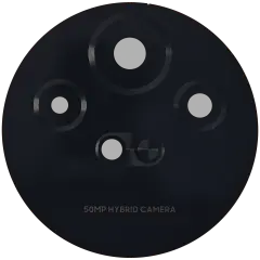 Câmara Traseira Lens (Glass Only) para TCL 50 XL 5G