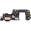 Placa de Conector de Carga para Moto G Power (XT2515 / 2025) (OEM Original)