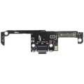 Placa de Conector de Carga Google Pixel 10 (OEM Original)