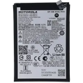 Bateria de Substituição para Motorola Moto G Power 5G (XT2515 / 2025) (RW50) (OEM Original)