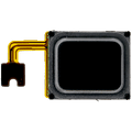 Altifalante Auricular para Motorola Edge 60 Pro (XT2507 / 2025) / Edge 2025 (XT2519 / 2025) / Edge 60 (XT2505 / 2025) / Edge 60 Fusion (XT2503 / 2025) / G Stylus 5G (XT2517 / 2025) (OEM Original)