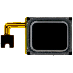 Altifalante Auricular para Motorola Edge 60 Pro (XT2507 / 2025) / Edge 2025 (XT2519 / 2025) / Edge 60 (XT2505 / 2025) / Edge 60 Fusion (XT2503 / 2025) / G Stylus 5G (XT2517 / 2025) (OEM Original)