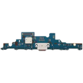 Placa de Conector de Carga para Samsung Galaxy Tab S9 Plus 12.4" (X810 / X816) (2023) (Cellular Version) (Premium)