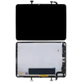 LCD Assembly With Digitizer para iPad Air 11" (2024) (WiFi & Cellular) (OEM Original) (Todas as Cores)