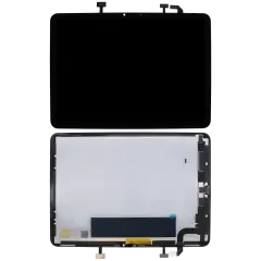 LCD Assembly With Digitizer para iPad Air 11" (2024) (WiFi & Cellular) (OEM Original) (Todas as Cores)