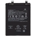Bateria de Substituição para Xiaomi Redmi Note 12 Pro Plus (BP4J)