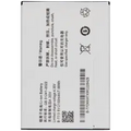 Bateria de Substituição para Vivo Y31 (B-77)