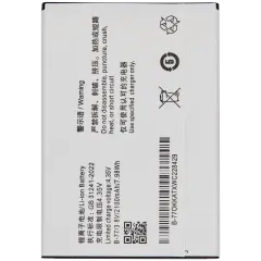 Bateria de Substituição para Vivo Y31 (B-77)