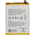 Bateria de Substituição para Realme 3 (BLP693)