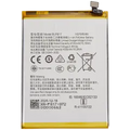 Bateria de Substituição para OPPO A12 / OPPO A15 / OPPO A15S (BLP817)