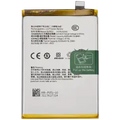 Bateria de Substituição para OPPO Reno 6 Lite / OPPO A95 4G (BLP851)
