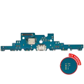 Placa de Conector de Carga para Samsung Galaxy Tab S7 Plus 12.4" (T975 / T976) (2020) (LTE Version) (Premium)