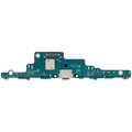 Charging Port With Board para Samsung Galaxy Tab S7 FE 12.4"(T735 / T736) (2021) (5G Version) (Premium)