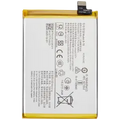Bateria de Substituição para Vivo Y55 5G / Vivo Y75 5G / Y33s / Y33e (B-T6)