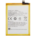 Bateria de Substituição para Realme C21Y (BLP729)