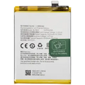 Bateria de Substituição para Realme V15 5G (BLP833)
