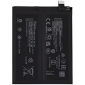 Bateria de Substituição para Realme GT 6 (International Version) / Realme GT 6T / Realme GT Neo6 / Realme GT Neo6 SE (BLPA51)
