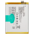 Bateria de Substituição para Vivo Y30 / Y30g (B-M3)
