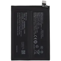 Bateria de Substituição para Vivo Y77 5G (B-V8)