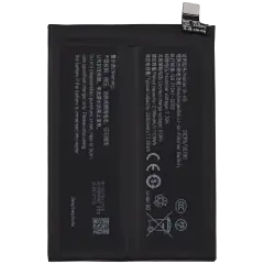 Bateria de Substituição para Vivo Y77 5G (B-V8)