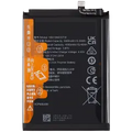 Bateria de Substituição para Honor X40i / Play7T Pro / Play6T Pro (HB416491EFW)