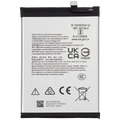 Bateria de Substituição para Nokia G400 (HQ610)