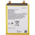 Bateria de Substituição para Motorola Moto Edge 2023 (XT2305) (PG44)