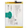Bateria de Substituição para Vivo Y15s (B-S7)