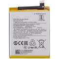 Bateria de Substituição para Xiaomi Redmi 7A (BN49)