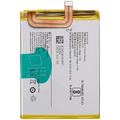 Bateria de Substituição para Vivo Y51 / Y51a (B-95)