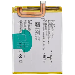 Bateria de Substituição para Vivo Y51 / Y51a (B-95)