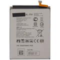 Bateria de Substituição para LG K42 / K52 / K62 / Q52 (BL-T51)