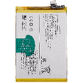 Bateria de Substituição para Vivo Y21s / Y21 (B-S1)