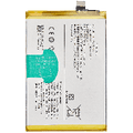 Bateria de Substituição para Vivo Y32 / Y21t / Y21e (B-T7)