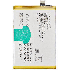 Bateria de Substituição para Vivo Y32 / Y21t / Y21e (B-T7)
