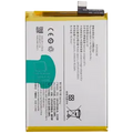 Bateria de Substituição para Vivo Y16 / Y02s (B-W1)