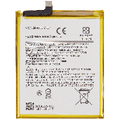 Bateria de Substituição para Nokia X100 / G300 (CN110)