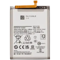 Bateria de Substituição para Samsung Galaxy A56 5G (A566 / 2025) (EB-BA566ABY)
