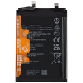 Bateria de Substituição para Huawei Nova 9 SE / Honor 50 SE (HB426493EFW)