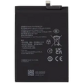Bateria de Substituição para Honor X6B / X6A / X5b Plus / X5b / 200 Smart (HB476594EGW)