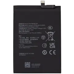 Bateria de Substituição para Honor X6B / X6A / X5b Plus / X5b / 200 Smart (HB476594EGW)